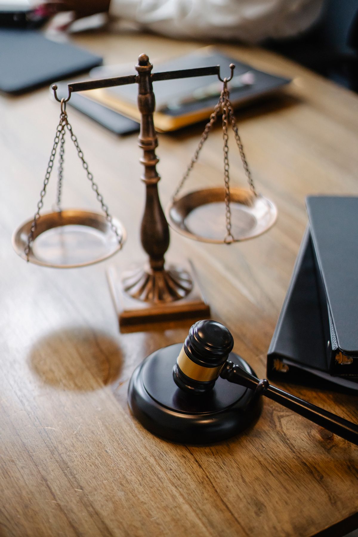 Microsoft 365 for Accounting Firms in Thailand — Setup & Security