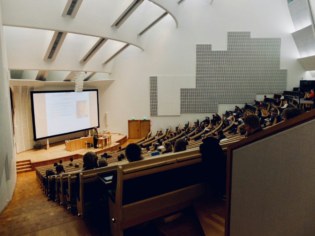 Microsoft 365 for Education in Thailand