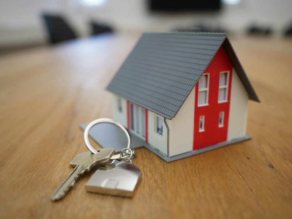 Microsoft 365 for Real Estate in Thailand — Mobile Agents