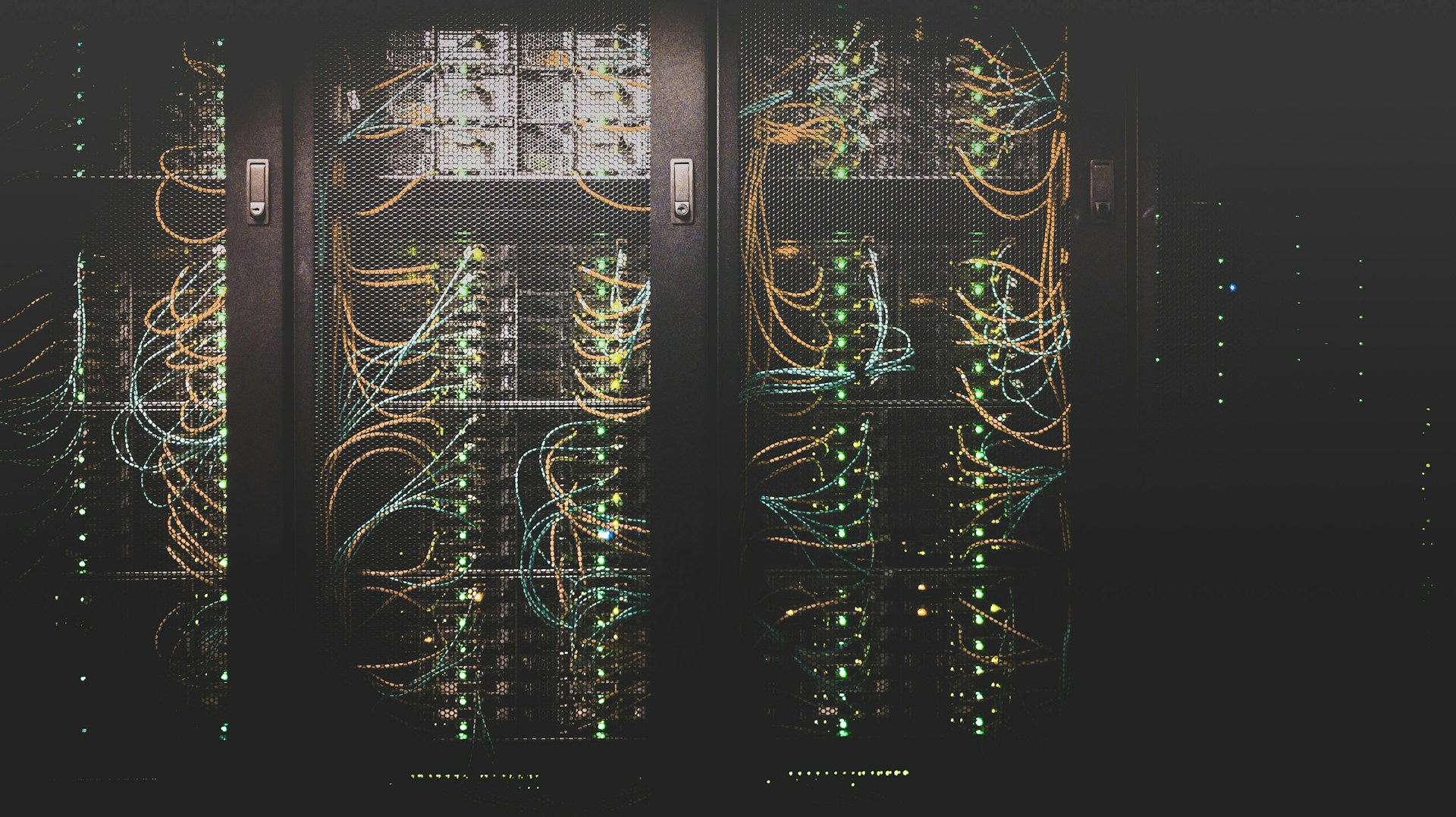 IT security infrastructure for Microsoft 365 enterprise deployments