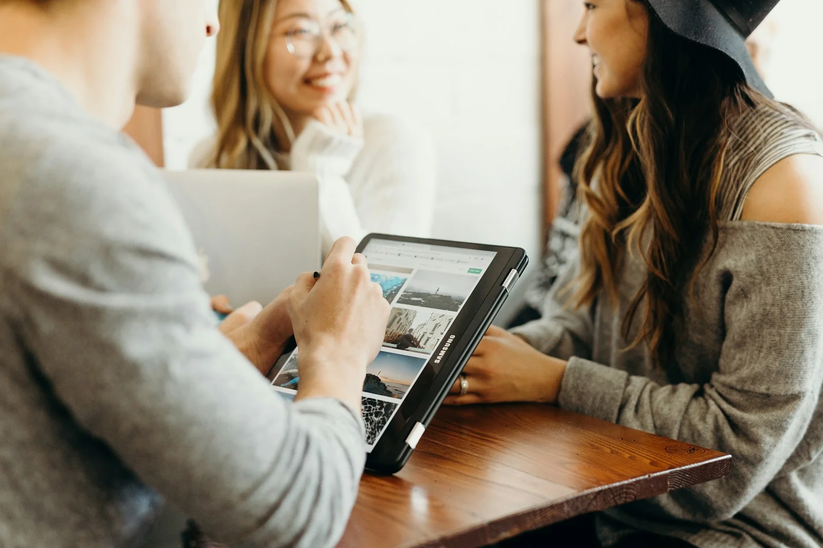 Secure sign-in before completing Microsoft 365 payment
