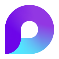 Microsoft Loop icon for collaborative workspaces in Business Standard plan (No Teams)