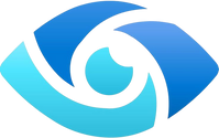 Microsoft Purview icon for information protection in Business Premium plan (No Teams)