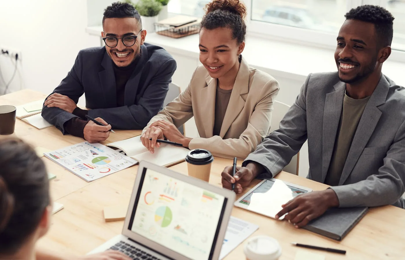 Microsoft 365 July 2026 Pricing Changes — What Thailand Businesses Need to Know